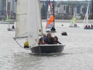 Open Day